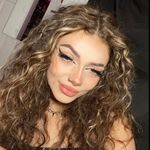 Dinaarenee