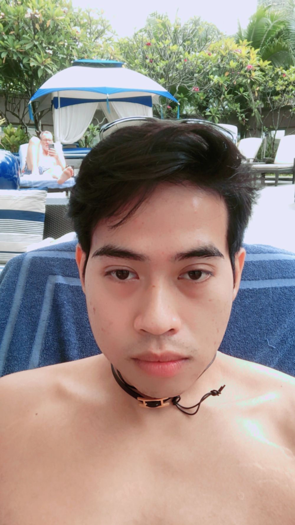 cocohat OnlyFans profile picture