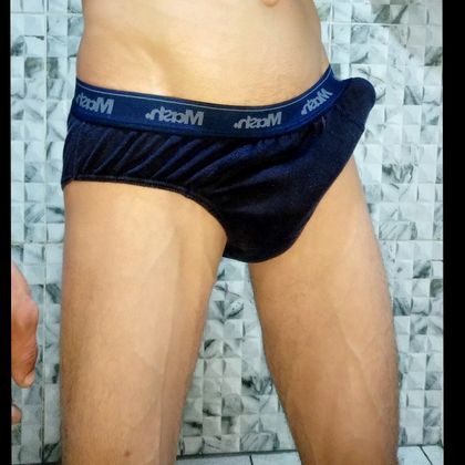 nunezdot OnlyFans picture