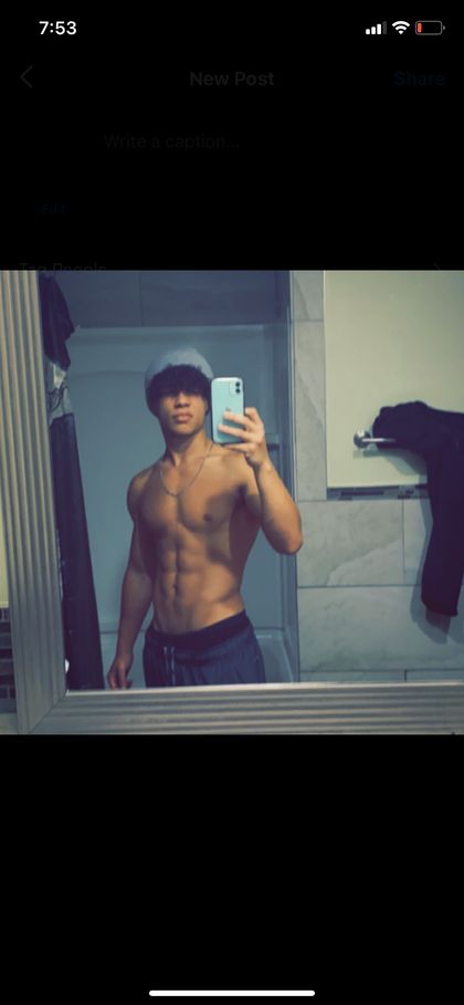 keefpayne OnlyFans picture
