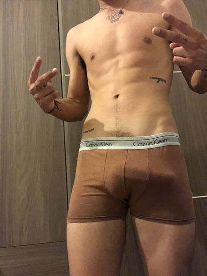 venon32 OnlyFans picture