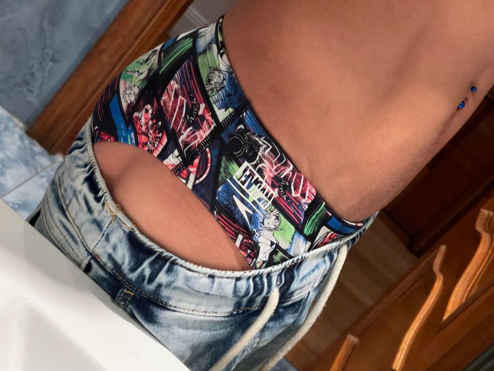 haroldg21 OnlyFans profile picture