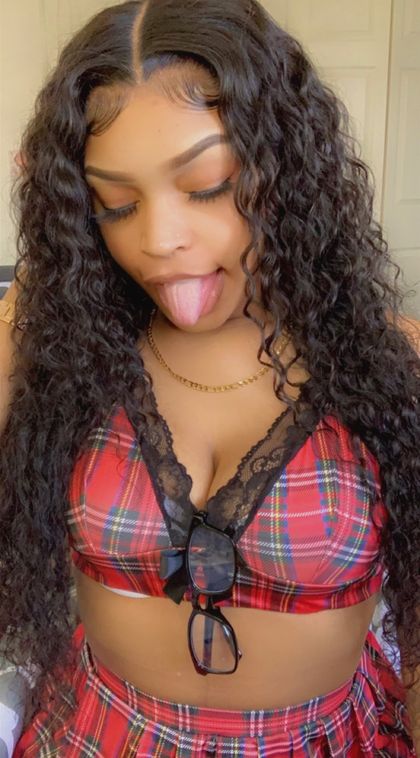prettypink_pussy OnlyFans picture