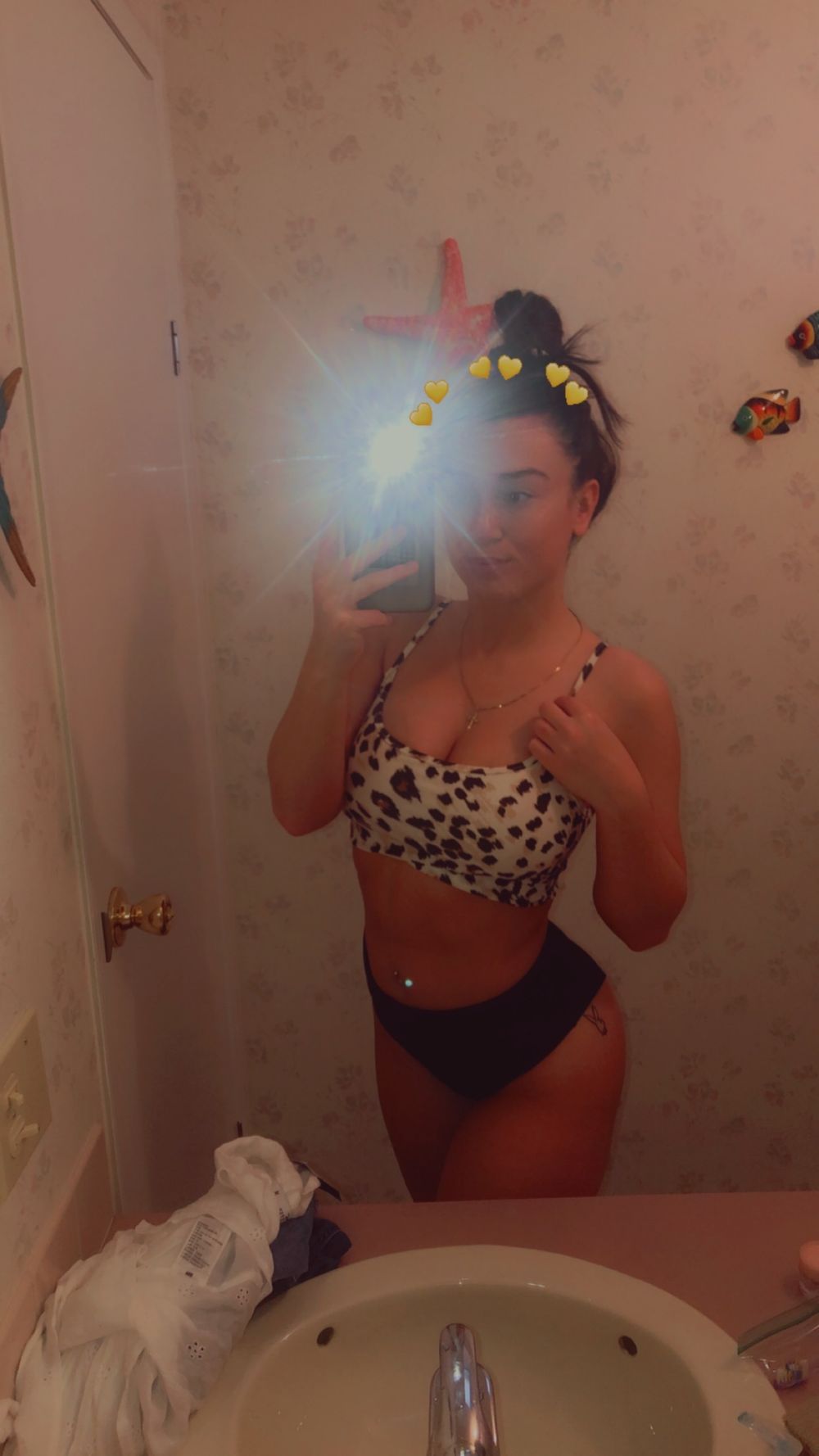 u140271798 OnlyFans profile picture