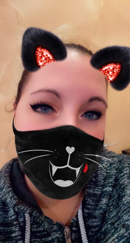 officialmissk OnlyFans picture