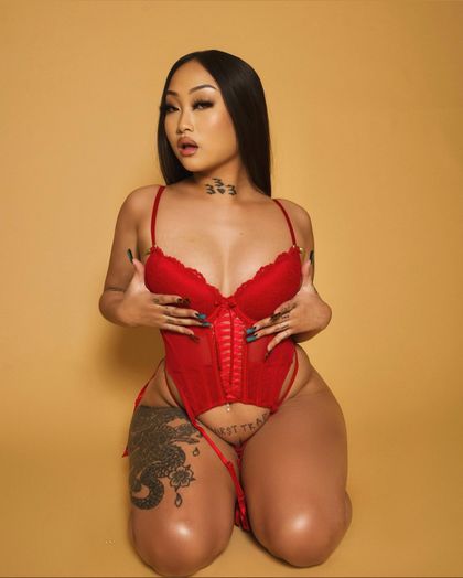 marsselene OnlyFans picture