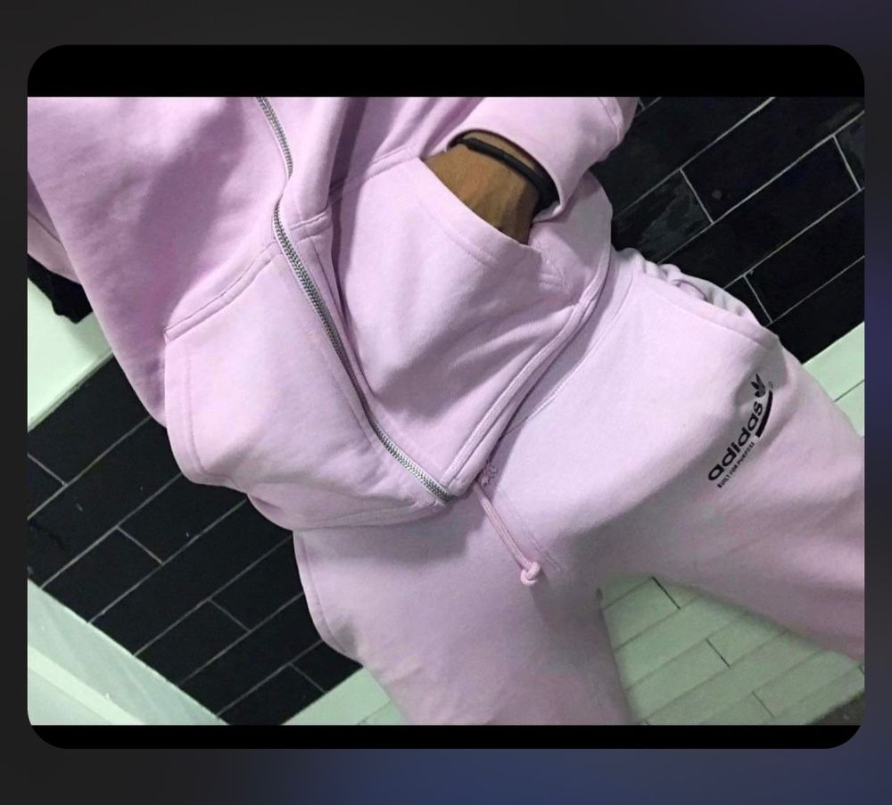 sweetfeetprettymeat OnlyFans profile picture