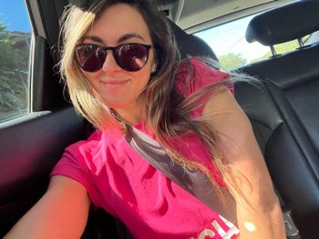 fitbrycetv OnlyFans - Free Trial - XXX Photos | FansMetrics.com