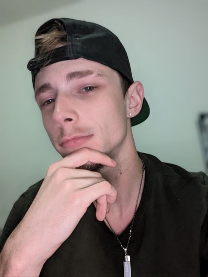 tristanxxxjames OnlyFans picture