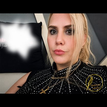 u237385904 OnlyFans picture