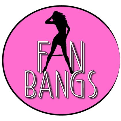 fanbangs OnlyFans picture