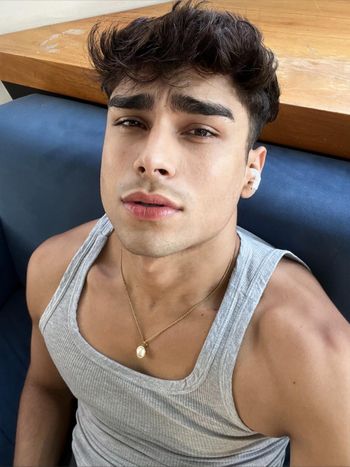 SAMIR SAM
