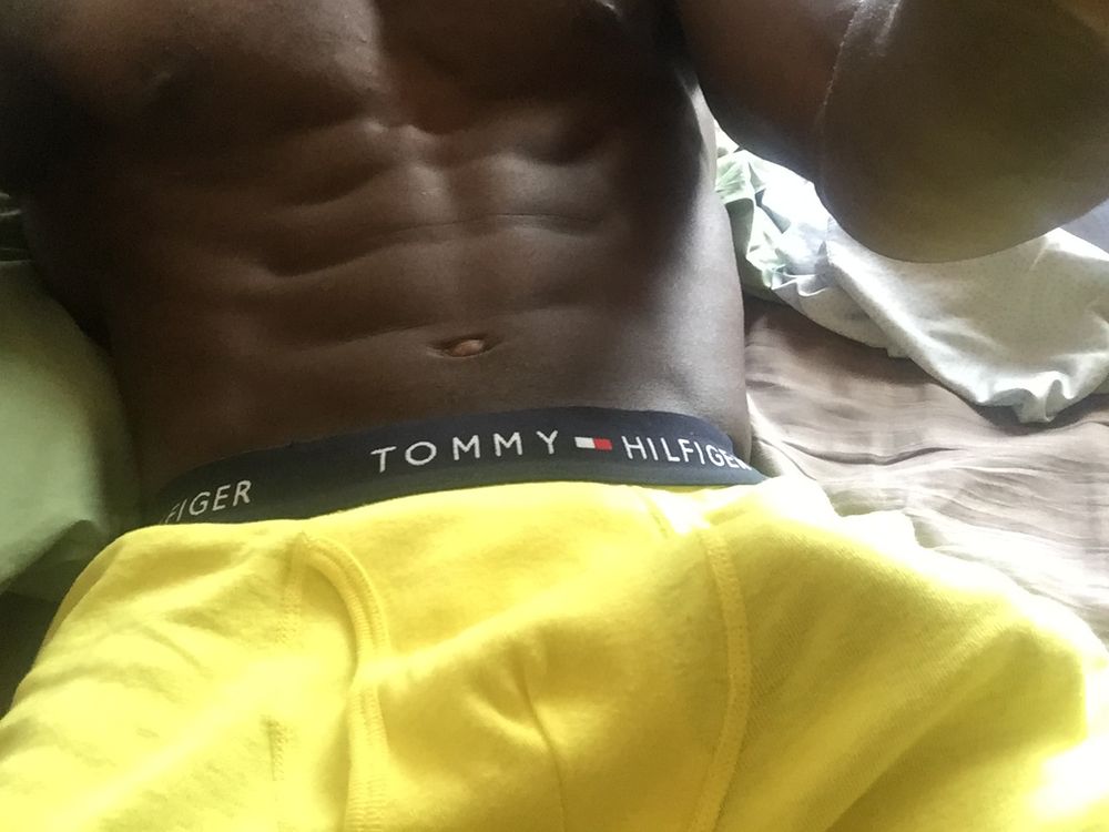 slimm-slugga74 OnlyFans profile picture