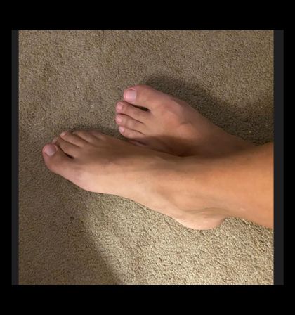 onlyfeet.nj OnlyFans picture