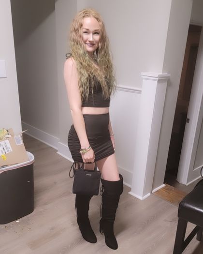 minimarshapremium OnlyFans picture