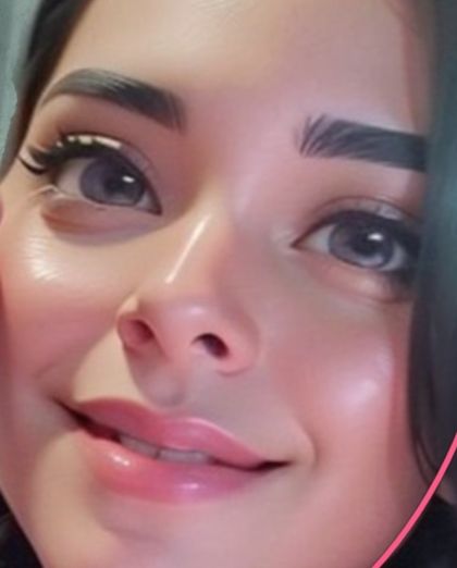 pascri OnlyFans picture