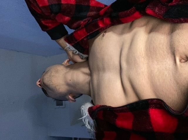 marcoaureliio01 OnlyFans profile picture
