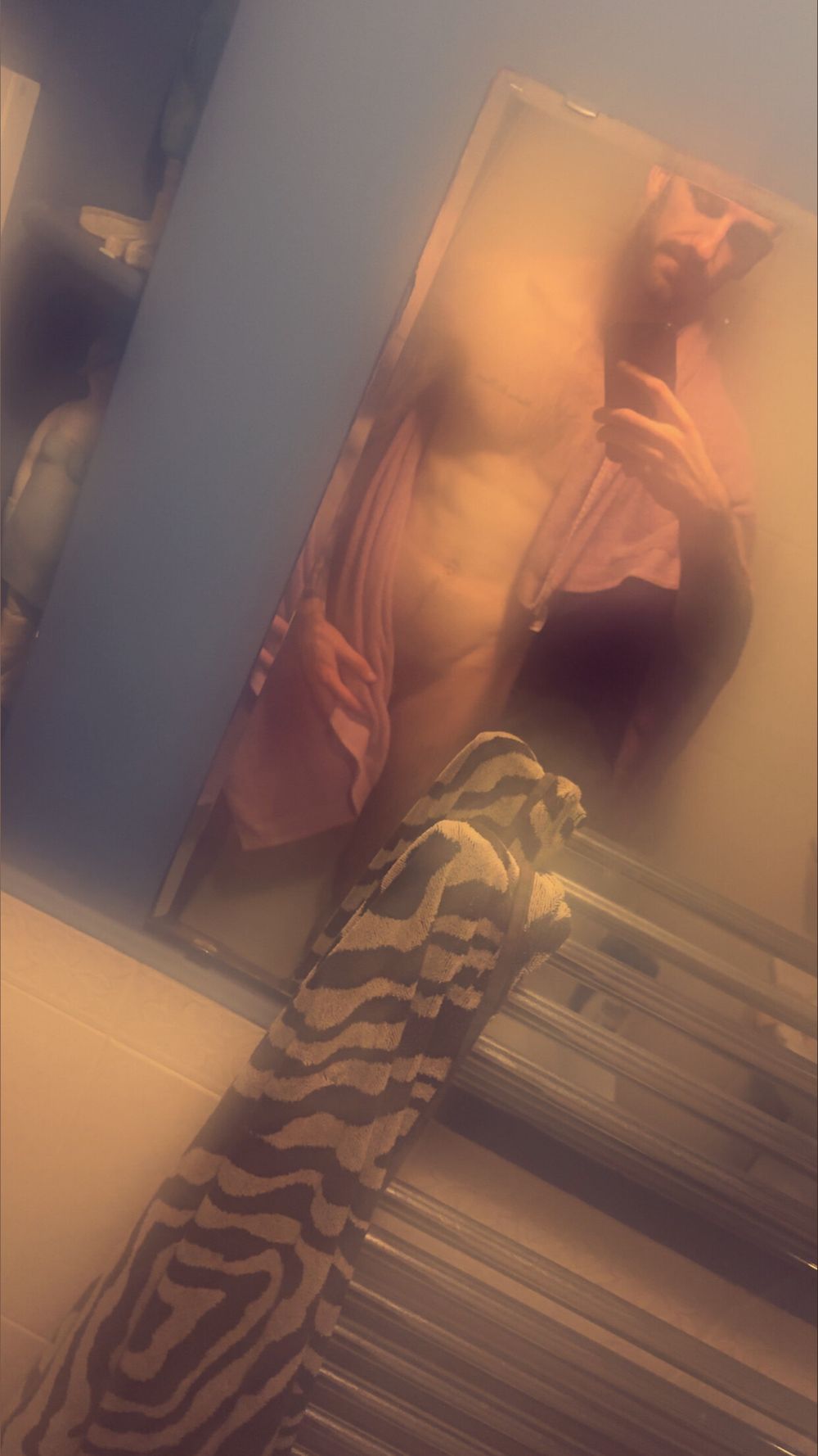 justvincent1993 OnlyFans profile picture