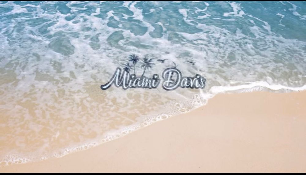miamidavis786 OnlyFans profile picture