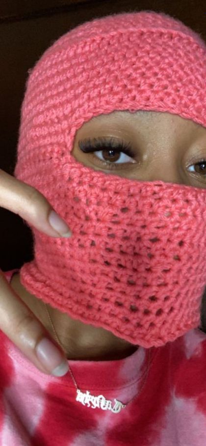 fatpinkpusssss OnlyFans picture