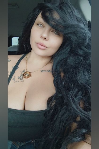 karsynrose OnlyFans picture