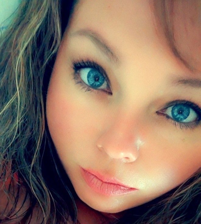 u175179832 OnlyFans profile picture