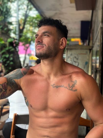 u6622471 OnlyFans picture
