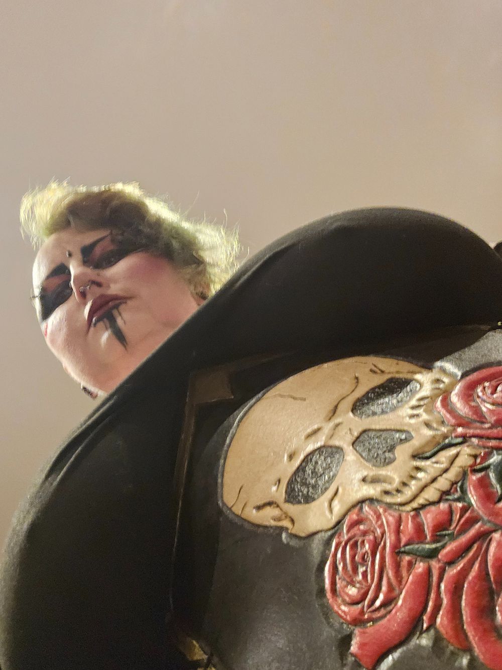 master-xena OnlyFans profile picture
