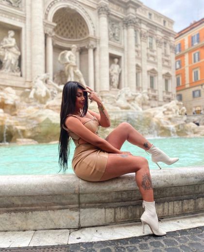 katharinaharamixo OnlyFans picture
