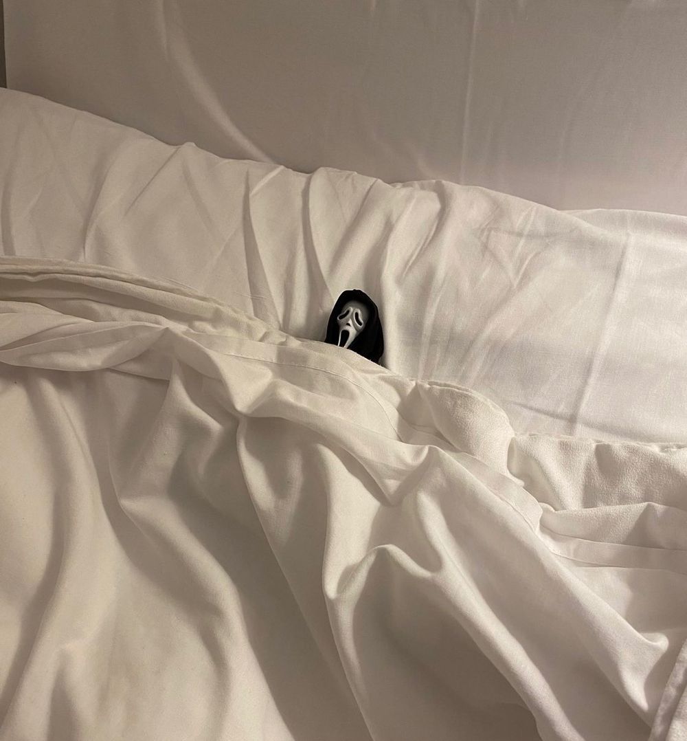 elpinchewey OnlyFans profile picture