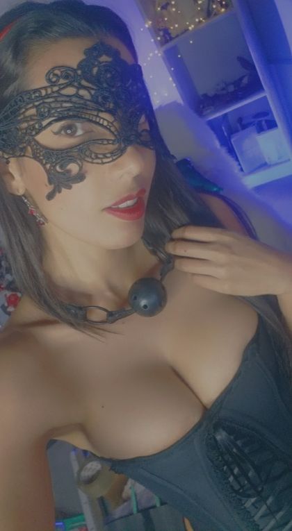 jessi_dreams OnlyFans picture