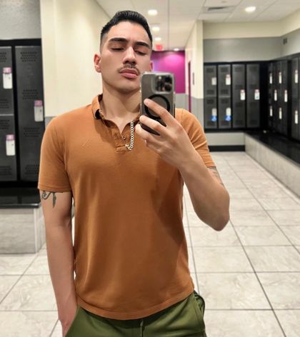alexisyeeduran OnlyFans picture