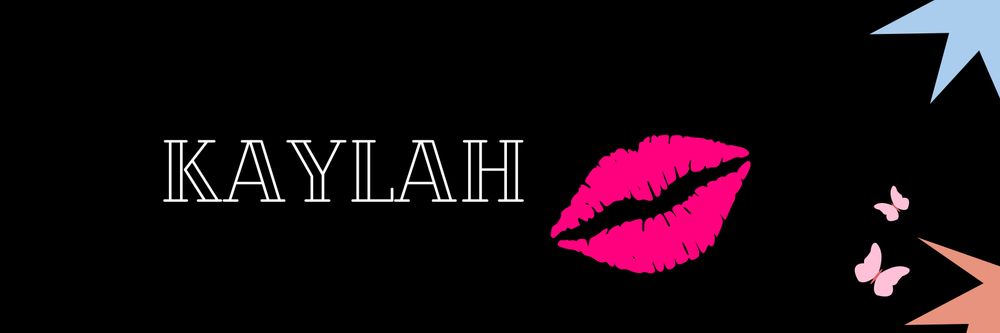 kaylah_018 OnlyFans profile picture