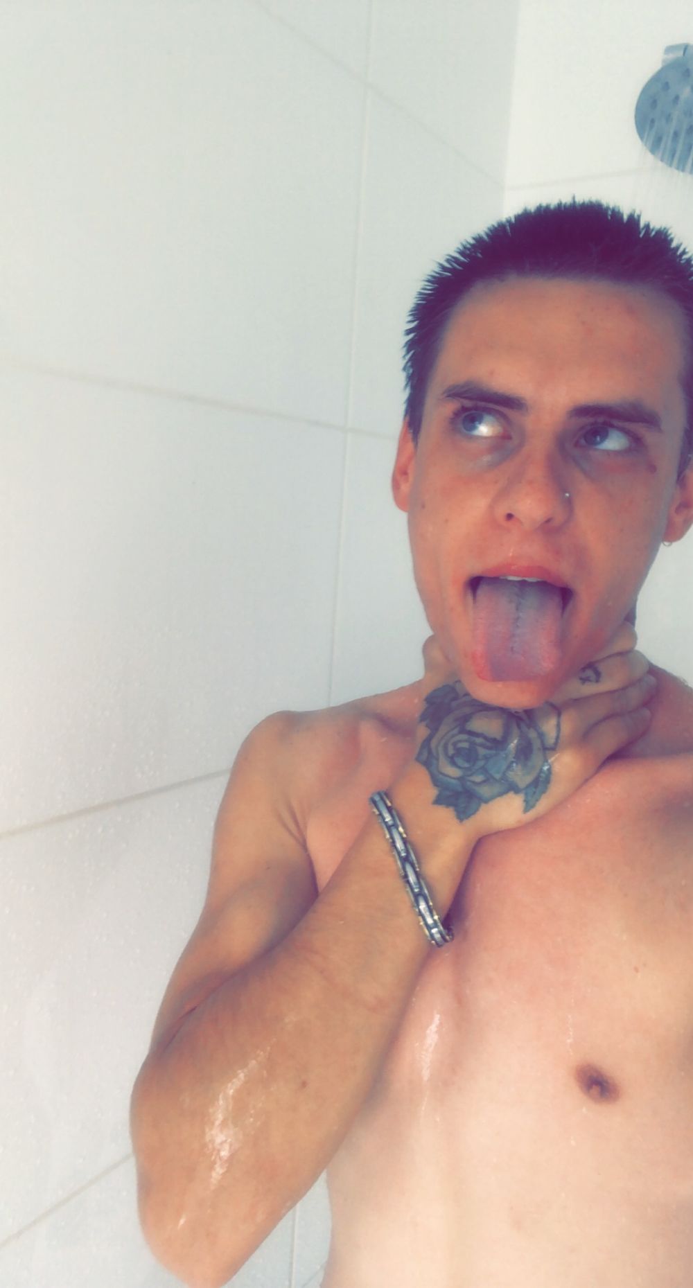 aaronm22 OnlyFans profile picture