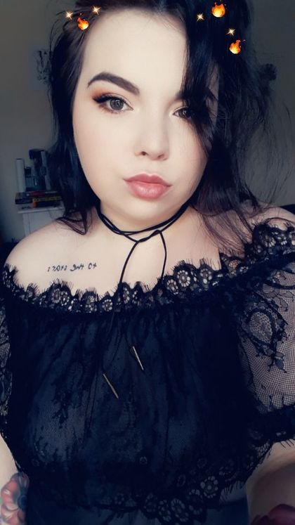 meg_rouge69 OnlyFans picture