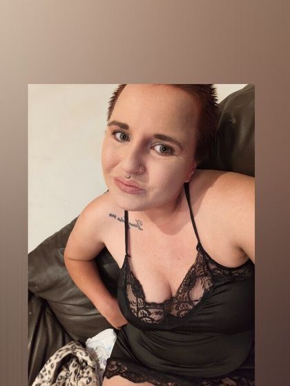 roxiriots OnlyFans picture