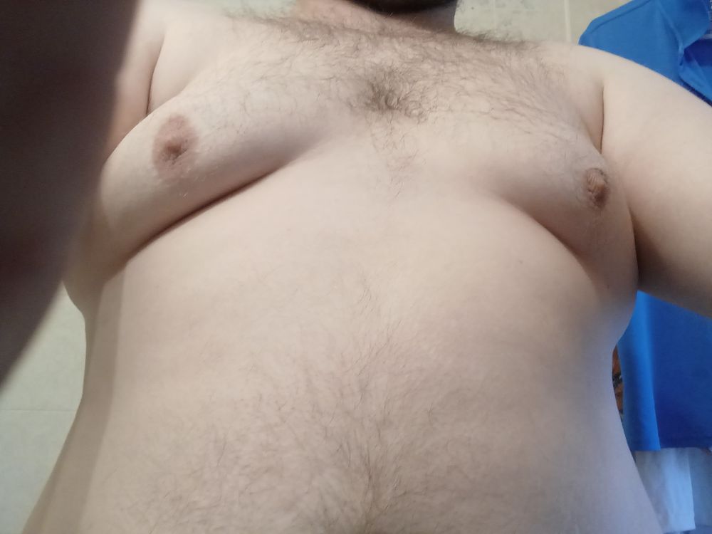 darkknight30 OnlyFans profile picture