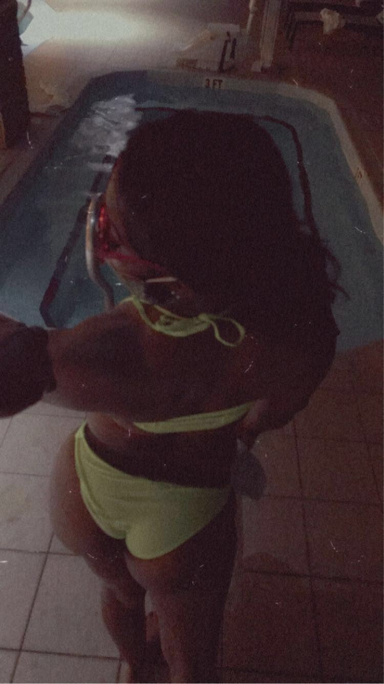 exoticchocolatebar OnlyFans profile picture