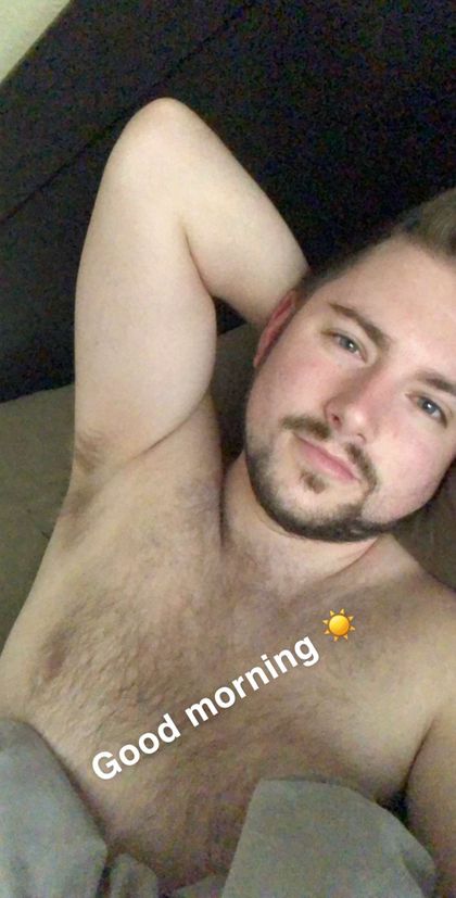 jayjay909 OnlyFans picture