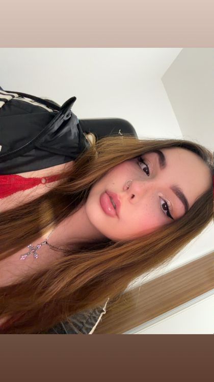 rinha2004 OnlyFans picture