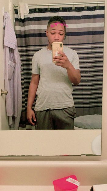 Ralo