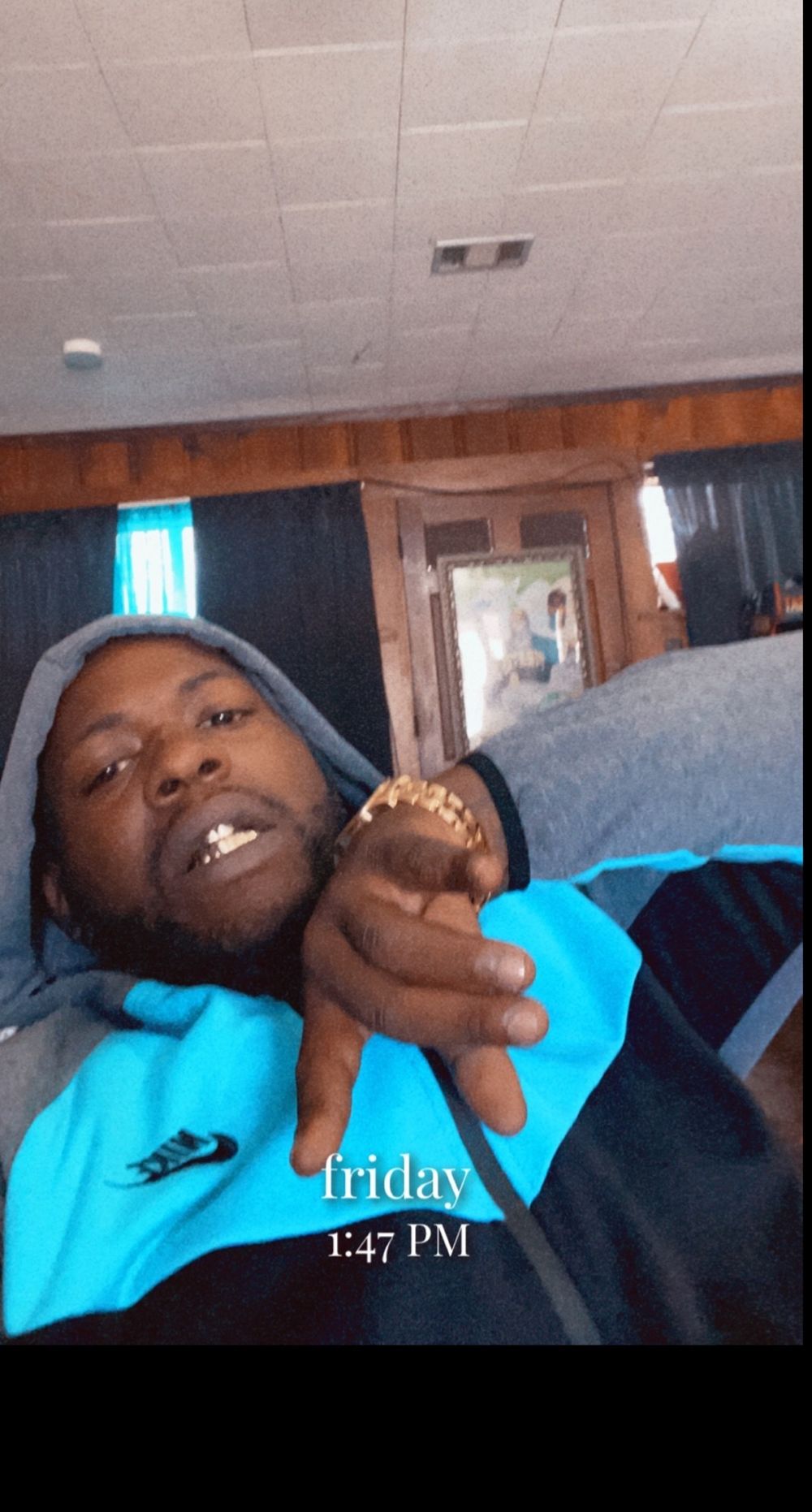 lil_phat91 OnlyFans profile picture