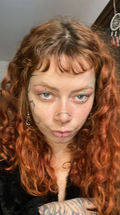 ibunnicula OnlyFans picture