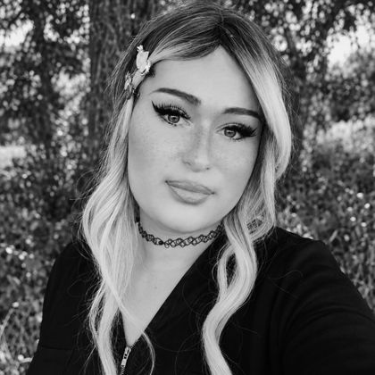 sashakinguk OnlyFans picture