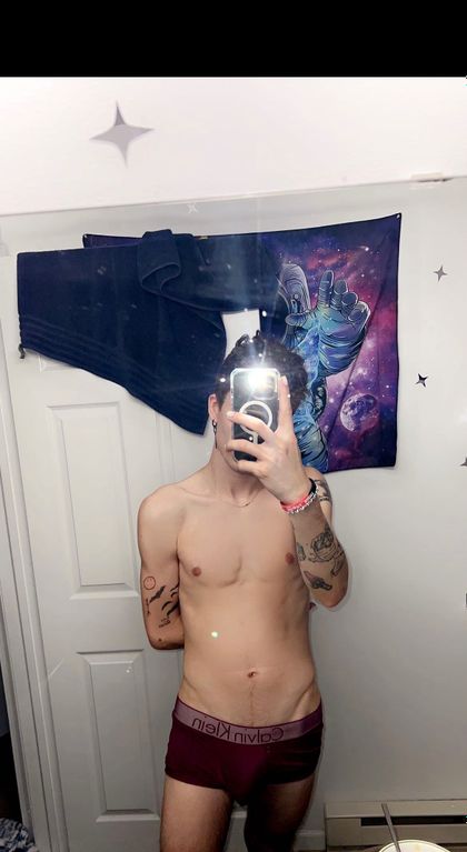 jaxon_jones OnlyFans picture