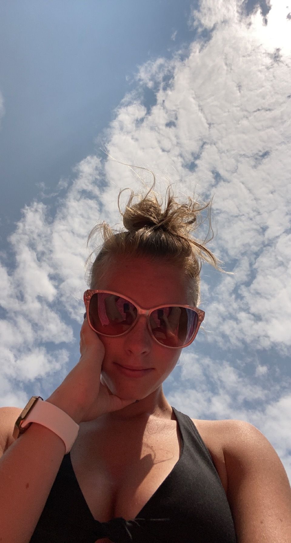 u98894643 OnlyFans profile picture