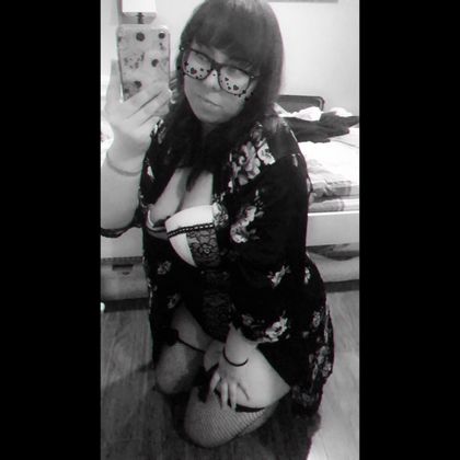 spanzz89 OnlyFans picture