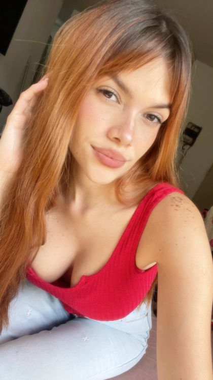 mapy_25 OnlyFans picture