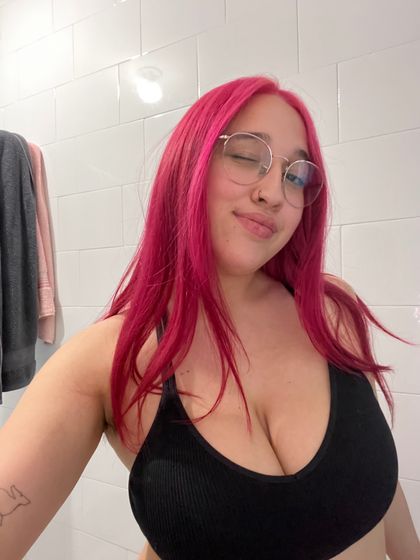 babyfreery OnlyFans picture