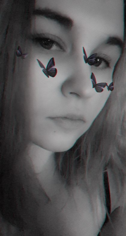 kiramanicclown OnlyFans picture